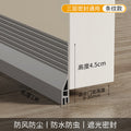 cd28bcf1ed5fcec8705a862c9955e500
