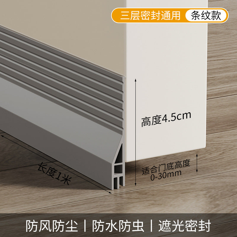 cd28bcf1ed5fcec8705a862c9955e500