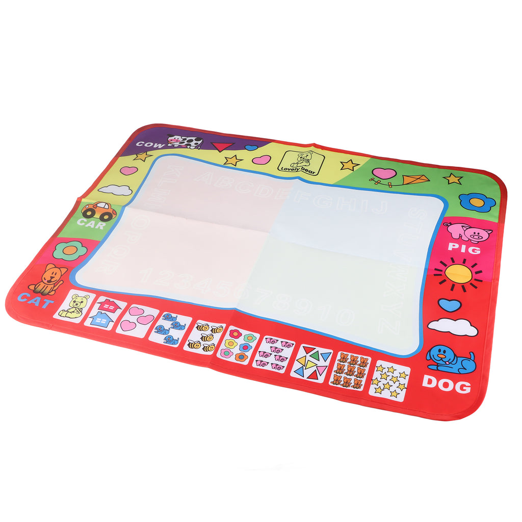 ee753a05deac3515946a2fd5601c67ea