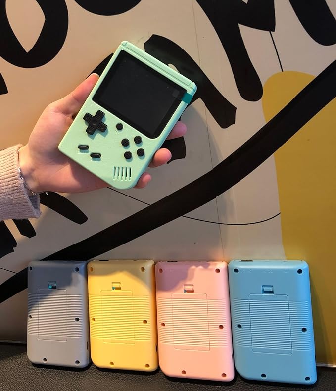 8d841287a402419df166dff081d50c